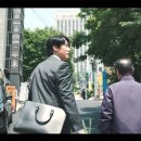 서초대로 49 이미지