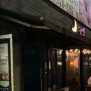 산호대로-9 이미지