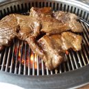 (주)미가원 이미지