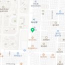 신현굿모닝치과의원 이미지