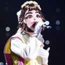 동막골 이미지