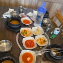 순우리한우축산