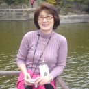 특별한당신에게 이미지