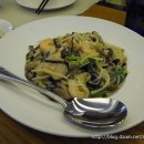 봉의초등학교 이미지