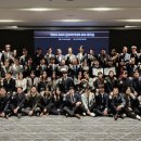 리더스골프아카데미 이미지