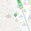 억수르부동산공인중개사사무소 이미지