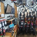 리바이클 이미지