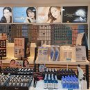 오렌즈장안점카이스트안경 이미지