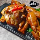 (주)신상궁 이미지