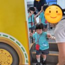 맑고향기로운연꽃동산어린이집 이미지