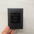 화이트머스크향 알파남향수 &#34;블루마틴 마린블랙&#34;