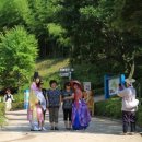 춘향테마파크 이미지