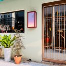 매주육일 이미지