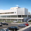 장승포동주민센터 이미지