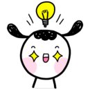 피자알볼로울산 이미지
