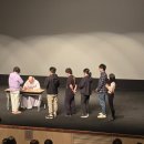 뉴진스님 개그맨 윤성호 행사 공연 강연 섭외 후기