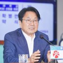 지산 이미지