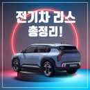 이실리스 이미지