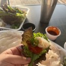 우미수산 이미지