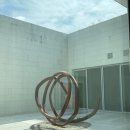 해든뮤지움 이미지