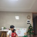 알밤이야기 이미지