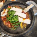 낭낭오리집 파주점 이미지