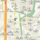 분당-185 이미지