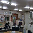 장석농장 이미지