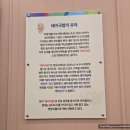 일품돼지국밥 경산점 | 경산 맛집 24시간 국밥집 일품 돼지 국밥