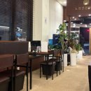 수원-0765 | 평택아구찜 제대로 하는 곳 노작진성아구찜 평택고덕점 솔직 방문 후기