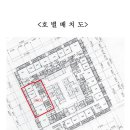 서구-01-26 이미지