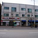 종다리공원 | [인천/서구]검단사거리 맛집 발해쭈꾸미 검단점 :: 여기가 왕길동 쭈꾸미 맛집!