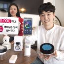 다음텔레콤 이미지