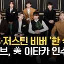 레이블홀딩스 이미지