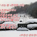 궁도장 이미지