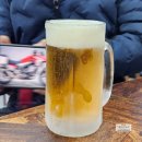 오뚜기정통숯불바베큐 | 수정동 맛집 | 김종구닭요리맛집 부산수정고관점 — 진한 양념의 정통닭도리탕과 숯불바베큐