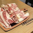 이차돌 광주 용산점 이미지