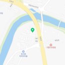두일수산 이미지