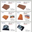 가가호호복지용구 이미지