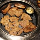 서래갈비집 이미지