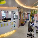 이수진소아청소년과의원 이미지