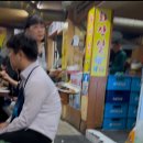 대명텔레콤 이미지