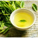 청학치과의원 이미지