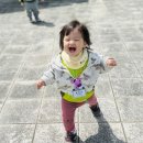 대전청사 다솜어린이집 이미지