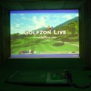 상록회관 뒷편 이미지