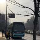 (주)더조은 | 삼성아 개막하랬더니 개 막 I 라팍 개막전 및 더조은야구 원정 직관 버스 이용 후기