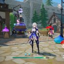 (주)딜스타 이미지