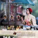 디픽쳐스(Pictures) 이미지