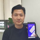 로그싱크 이미지