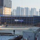 이편한세상지제역경로당 이미지